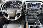 2016 Chevrolet Silverado 1500 Crew Cab 4WD Pickup for sale #C50167A - photo 16