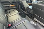 2016 Chevrolet Silverado 1500 Crew Cab 4WD Pickup for sale #C50167A - photo 18