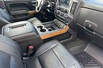 2016 Chevrolet Silverado 1500 Crew Cab 4WD Pickup for sale #C50167A - photo 19