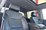 2016 Chevrolet Silverado 1500 Crew Cab 4WD Pickup for sale #C50167A - photo 20