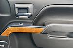 2016 Chevrolet Silverado 1500 Crew Cab 4WD Pickup for sale #C50167A - photo 21
