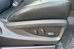 2016 Chevrolet Silverado 1500 Crew Cab 4WD Pickup for sale #C50167A - photo 23
