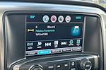 2016 Chevrolet Silverado 1500 Crew Cab 4WD Pickup for sale #C50167A - photo 26