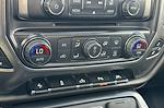 2016 Chevrolet Silverado 1500 Crew Cab 4WD Pickup for sale #C50167A - photo 28