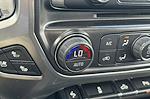 2016 Chevrolet Silverado 1500 Crew Cab 4WD Pickup for sale #C50167A - photo 29