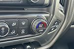 2016 Chevrolet Silverado 1500 Crew Cab 4WD Pickup for sale #C50167A - photo 30