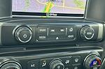2016 Chevrolet Silverado 1500 Crew Cab 4WD Pickup for sale #C50167A - photo 31