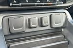 2016 Chevrolet Silverado 1500 Crew Cab 4WD Pickup for sale #C50167A - photo 32