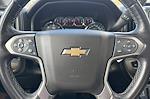 2016 Chevrolet Silverado 1500 Crew Cab 4WD Pickup for sale #C50167A - photo 35