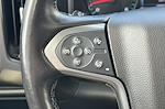 2016 Chevrolet Silverado 1500 Crew Cab 4WD Pickup for sale #C50167A - photo 36