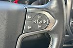 2016 Chevrolet Silverado 1500 Crew Cab 4WD Pickup for sale #C50167A - photo 38