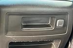 2016 Chevrolet Silverado 1500 Crew Cab 4WD Pickup for sale #C50167A - photo 42