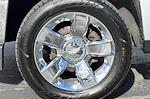 2016 Chevrolet Silverado 1500 Crew Cab 4WD Pickup for sale #C50167A - photo 46