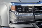 2016 Chevrolet Silverado 1500 Crew Cab 4WD Pickup for sale #C50167A - photo 47