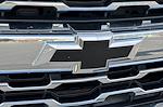 2016 Chevrolet Silverado 1500 Crew Cab 4WD Pickup for sale #C50167A - photo 48
