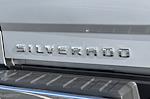 2016 Chevrolet Silverado 1500 Crew Cab 4WD Pickup for sale #C50167A - photo 52