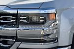 2016 Chevrolet Silverado 1500 Crew Cab 4WD Pickup for sale #C50167A - photo 53