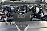 2016 Chevrolet Silverado 1500 Crew Cab 4WD Pickup for sale #C50167A - photo 56