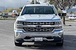2016 Chevrolet Silverado 1500 Crew Cab 4WD Pickup for sale #C50167A - photo 9