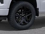 New 2026 Chevrolet Silverado 1500 RST Crew Cab for sale #C50168 - photo 10