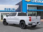 New 2026 Chevrolet Silverado 1500 RST Crew Cab for sale #C50168 - photo 4