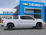 New 2026 Chevrolet Silverado 1500 RST Crew Cab for sale #C50168 - photo 6
