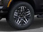 New 2026 Chevrolet Suburban Z71 4WD SUV for sale #C50169 - photo 10