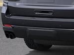 New 2026 Chevrolet Suburban Z71 4WD SUV for sale #C50169 - photo 15