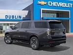 New 2026 Chevrolet Suburban Z71 4WD SUV for sale #C50169 - photo 4