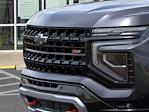 New 2026 Chevrolet Suburban Z71 4WD SUV for sale #C50170 - photo 14
