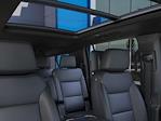 New 2026 Chevrolet Suburban Z71 4WD SUV for sale #C50171 - photo 25