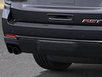New 2026 Chevrolet Suburban RST 4WD SUV for sale #C50175 - photo 15