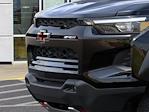 New 2026 Chevrolet Colorado ZR2 Crew Cab 4WD Pickup for sale #C50178 - photo 14