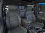 New 2026 Chevrolet Colorado ZR2 Crew Cab 4WD Pickup for sale #C50178 - photo 17