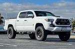 2023 Toyota Tacoma Double Cab 4WD Pickup for sale #C50178A - photo 1
