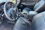 2023 Toyota Tacoma Double Cab 4WD Pickup for sale #C50178A - photo 10