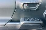 2023 Toyota Tacoma Double Cab 4WD Pickup for sale #C50178A - photo 11