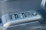 2023 Toyota Tacoma Double Cab 4WD Pickup for sale #C50178A - photo 12