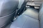 2023 Toyota Tacoma Double Cab 4WD Pickup for sale #C50178A - photo 14