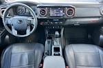2023 Toyota Tacoma Double Cab 4WD Pickup for sale #C50178A - photo 15