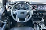 2023 Toyota Tacoma Double Cab 4WD Pickup for sale #C50178A - photo 16