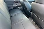 2023 Toyota Tacoma Double Cab 4WD Pickup for sale #C50178A - photo 18