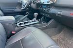 2023 Toyota Tacoma Double Cab 4WD Pickup for sale #C50178A - photo 19