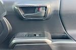 2023 Toyota Tacoma Double Cab 4WD Pickup for sale #C50178A - photo 21