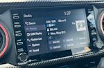 2023 Toyota Tacoma Double Cab 4WD Pickup for sale #C50178A - photo 26