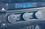 2023 Toyota Tacoma Double Cab 4WD Pickup for sale #C50178A - photo 28