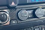 2023 Toyota Tacoma Double Cab 4WD Pickup for sale #C50178A - photo 29