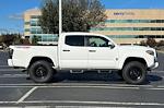 2023 Toyota Tacoma Double Cab 4WD Pickup for sale #C50178A - photo 4