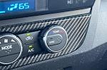 2023 Toyota Tacoma Double Cab 4WD Pickup for sale #C50178A - photo 30