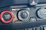 2023 Toyota Tacoma Double Cab 4WD Pickup for sale #C50178A - photo 32